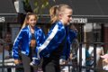 Podium Westland 2022  065